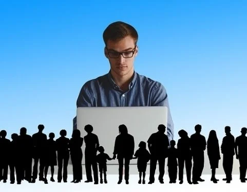 image_992148681500086938038.jpg?type=w1200