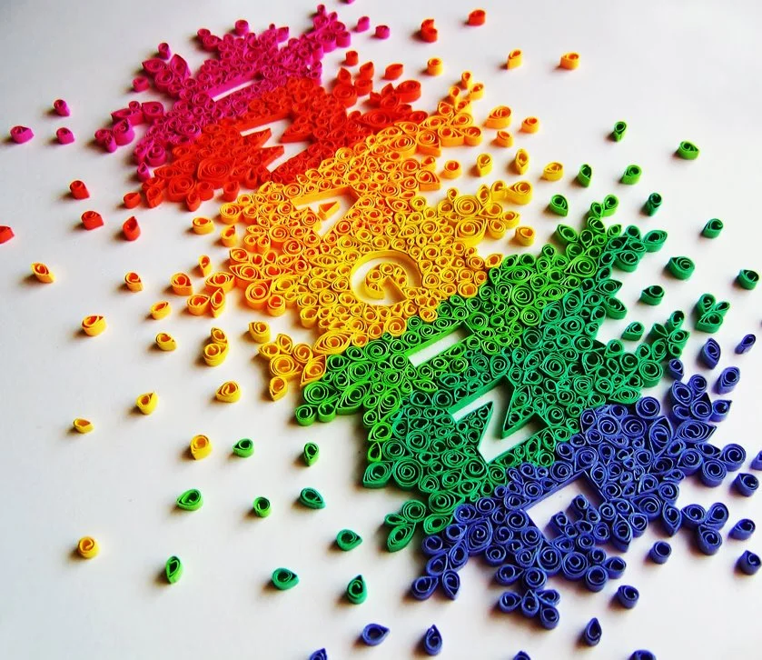 KakaoTalk_20161013_140912704.jpg?type=w1200