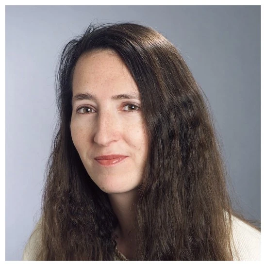 KakaoTalk_20160630_160344140.jpg?type=w1200