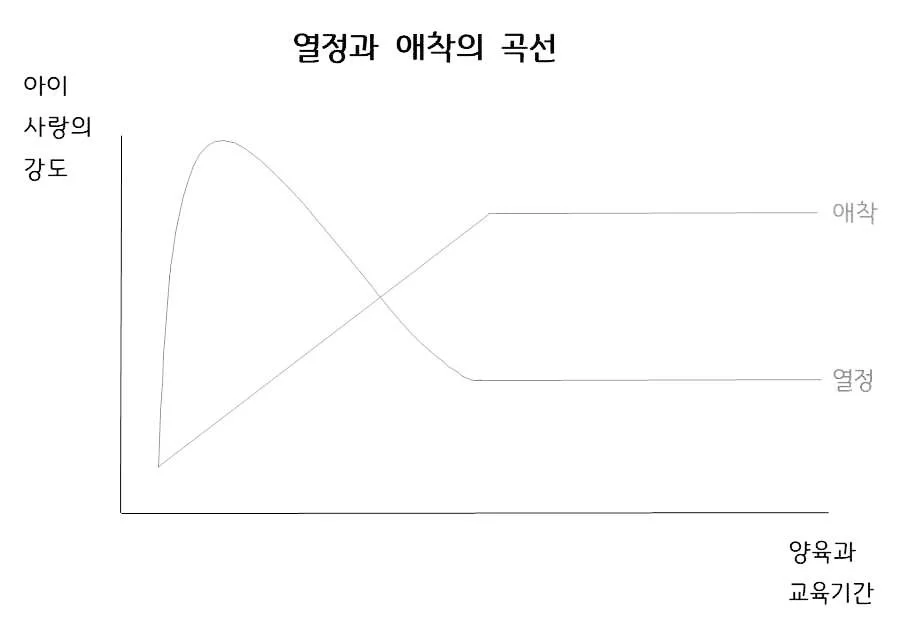 image_4956922621526634773620.jpg?type=w1200