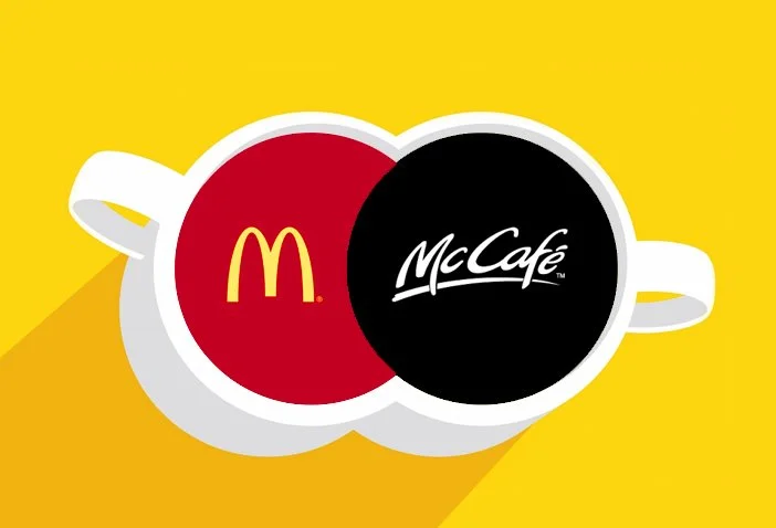 tja_f2.jpg?type=w1200