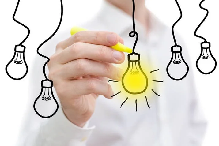 ds.idea_.jpg?type=w1200