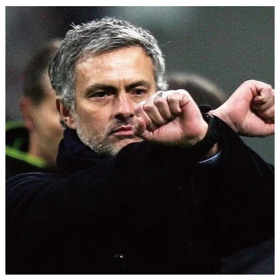 KakaoTalk_20160530_145119834.jpg?type=w1200