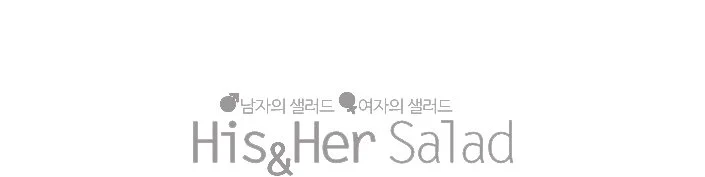 %E9%87%89%EB%9A%AE%EC%9C%B4%E7%A7%BB%EF%BF%BD.jpg?type=w1200&type=w1200