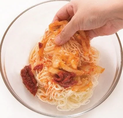 image_6471851761471826332822.jpg?type=w1200