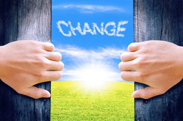 image_4687411741512548197139.jpg?type=w1200