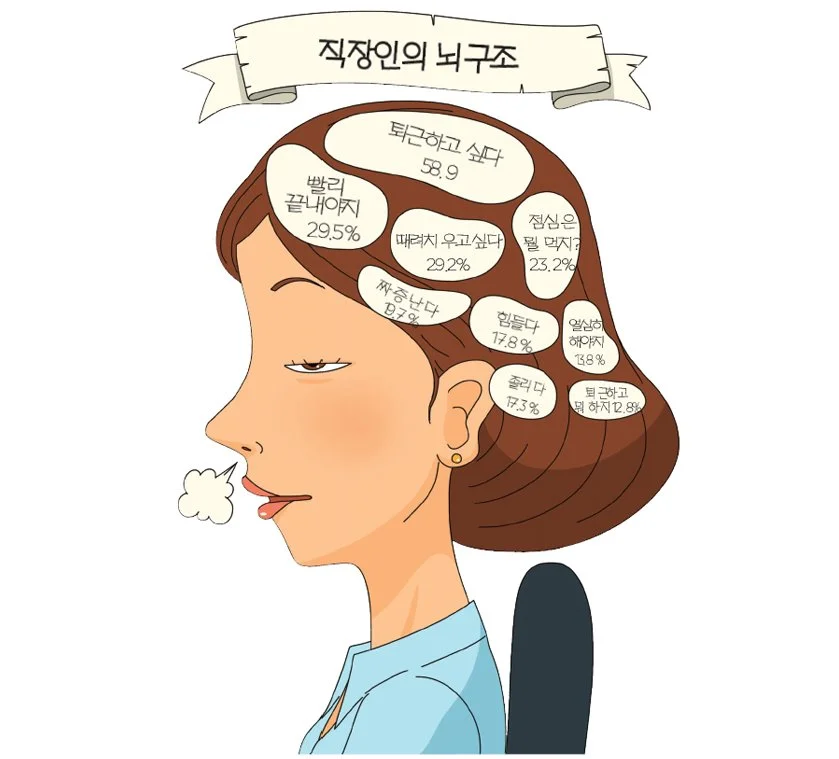 %EC%84%ACf.jpg?type=w1200