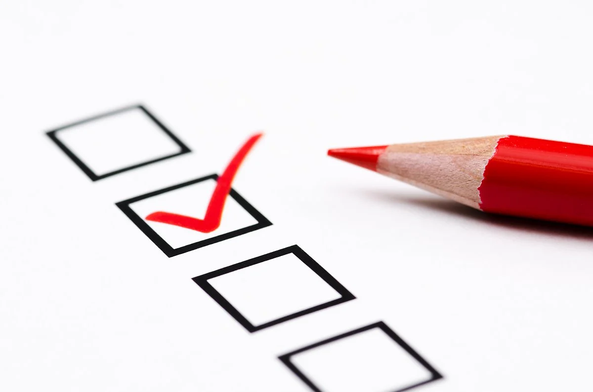 buj0147-001.jpg?type=w1200