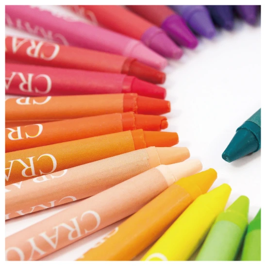 %BD%E6%B3%D7%C0%CF%C3%D6%C1%BE_.jpg?type=w580