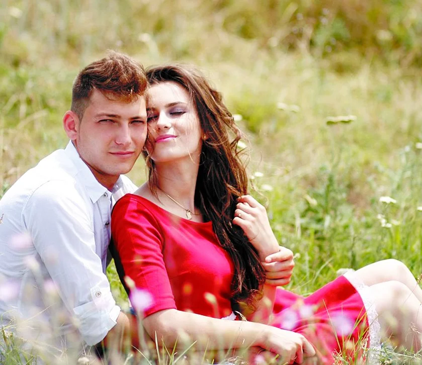 KakaoTalk_20161101_094803694.jpg?type=w1200