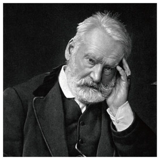 KakaoTalk_20160414_091514743.jpg?type=w3