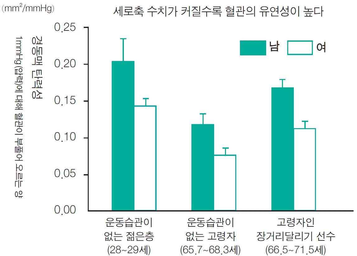 image_511741501492482055415.png?type=w1200