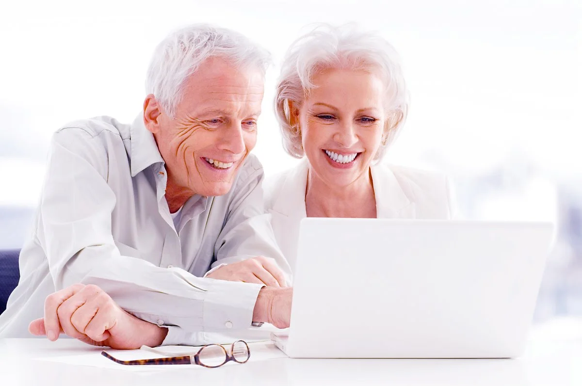 image_8510931441507859136336.jpg?type=w1200