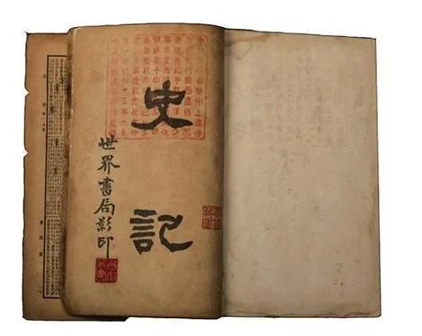 5136750602.jpg?type=w1200