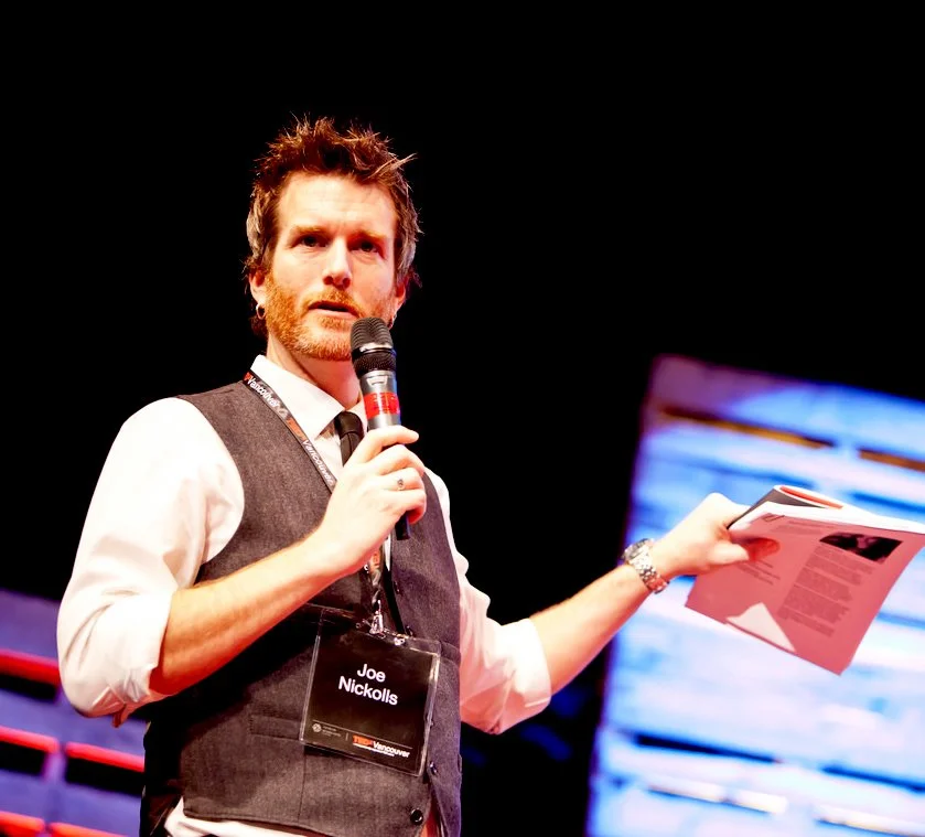 KakaoTalk_20161202_134212392.jpg?type=w1200