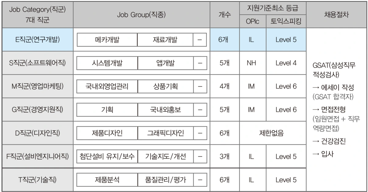 image_7815415701495438179074.png?type=w1200