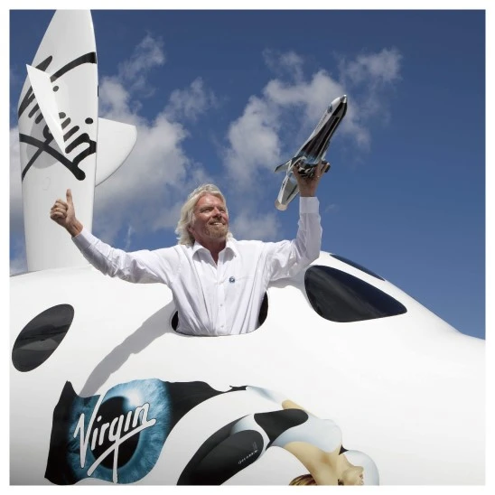 KakaoTalk_20160517_100620512.jpg?type=w1200