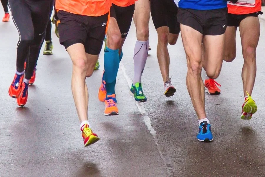 image_9285507521497401039683.jpg?type=w1200