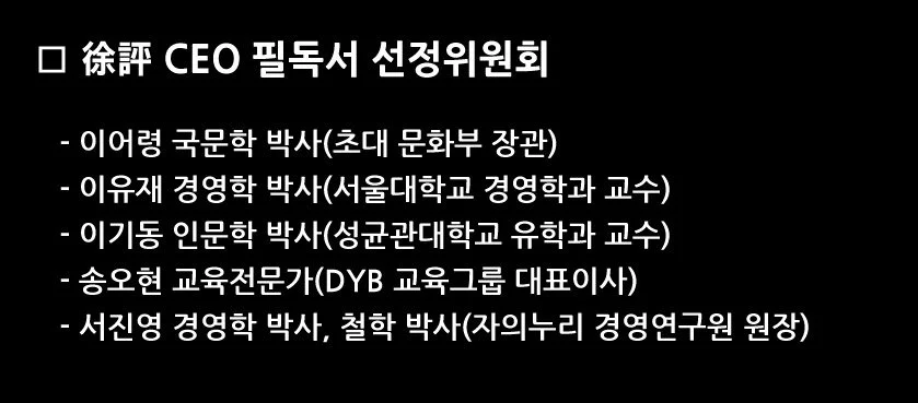 image_6664005221475566811476.jpg?type=w1200