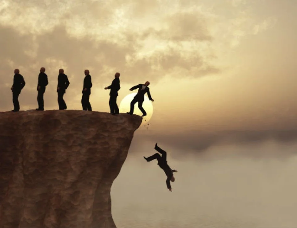 istock_000034202662_large.jpg?type=w1200