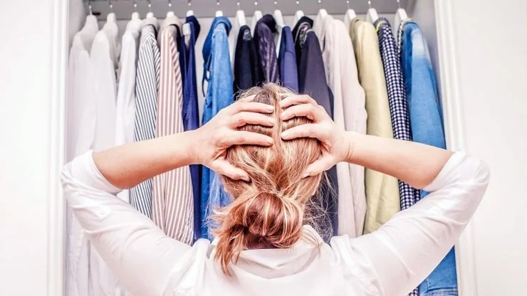 image_6434258681512350327242.jpg?type=w1200