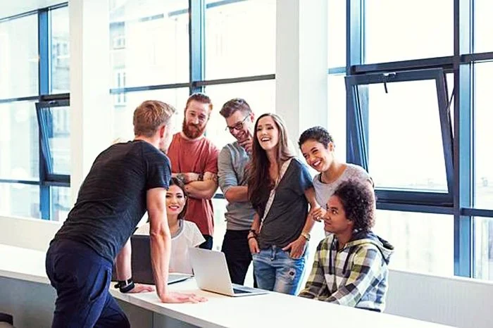 image_4338666921528781520662.jpg?type=w1200