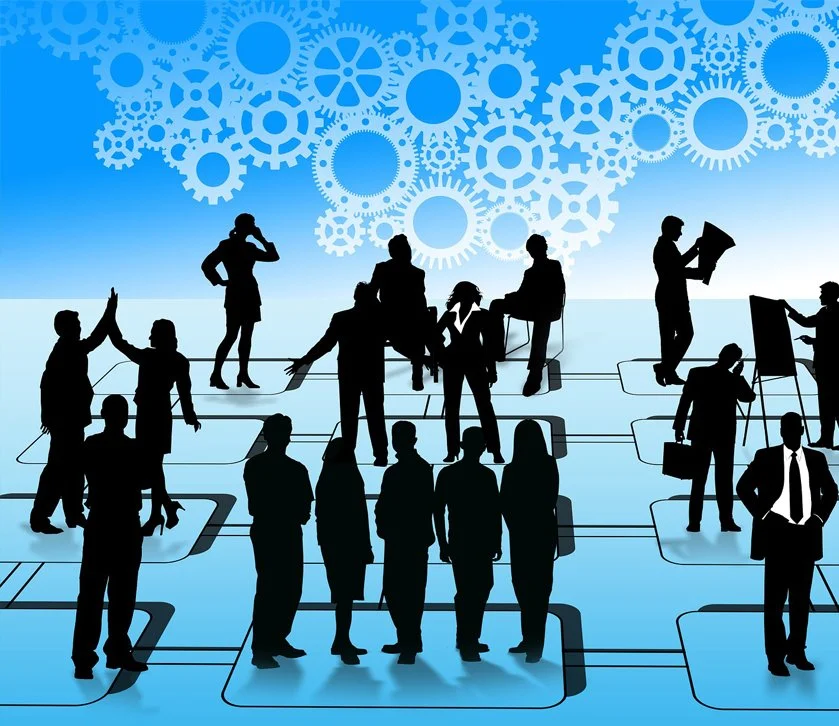 %BC%B6%B3%D7%C0%CF.jpg?type=w1200