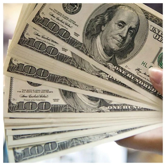 KakaoTalk_20160607_104955612.jpg?type=w1200