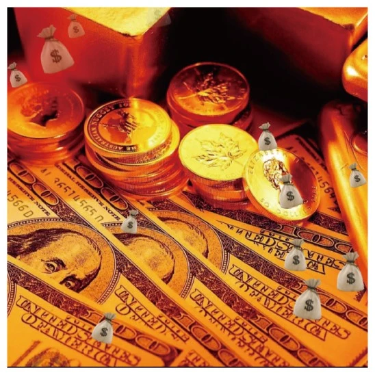 KakaoTalk_20160516_101812266.jpg?type=w1200