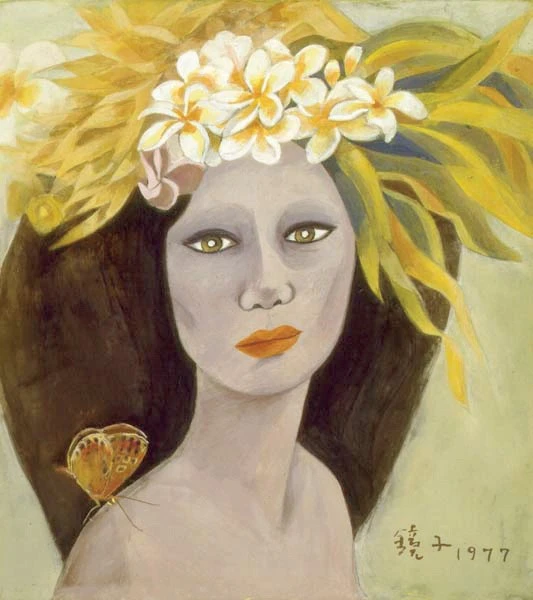 KakaoTalk_20160630_120935293.jpg?type=w1200