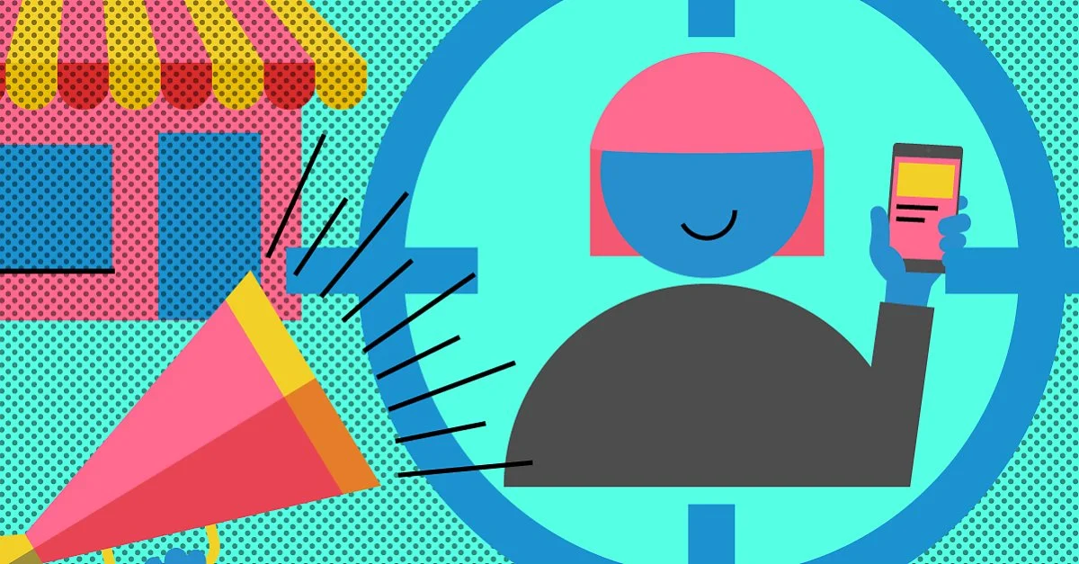 MF-4-Trends-That-Will-Shake-up-Mobile-Marketing-in-2018-Blog-Image-1.jpg?type=w1200