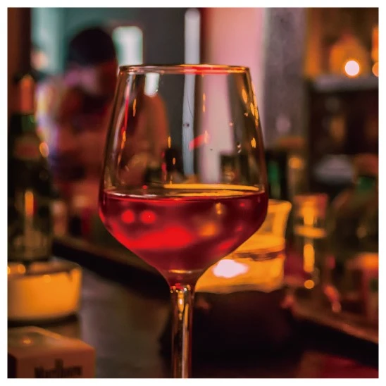 KakaoTalk_20160523_090119493.jpg?type=w1200