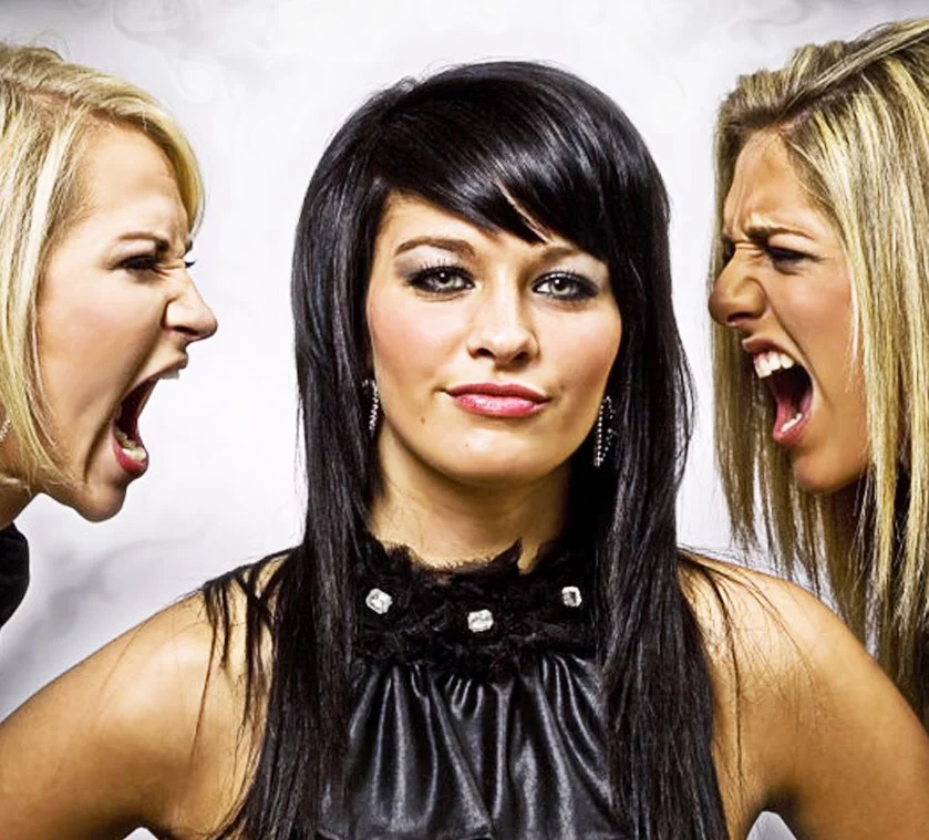 %EC%84%ACf2.jpg?type=w1200