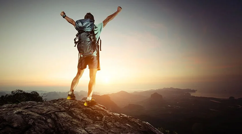 abenteuer.jpg?type=w1200