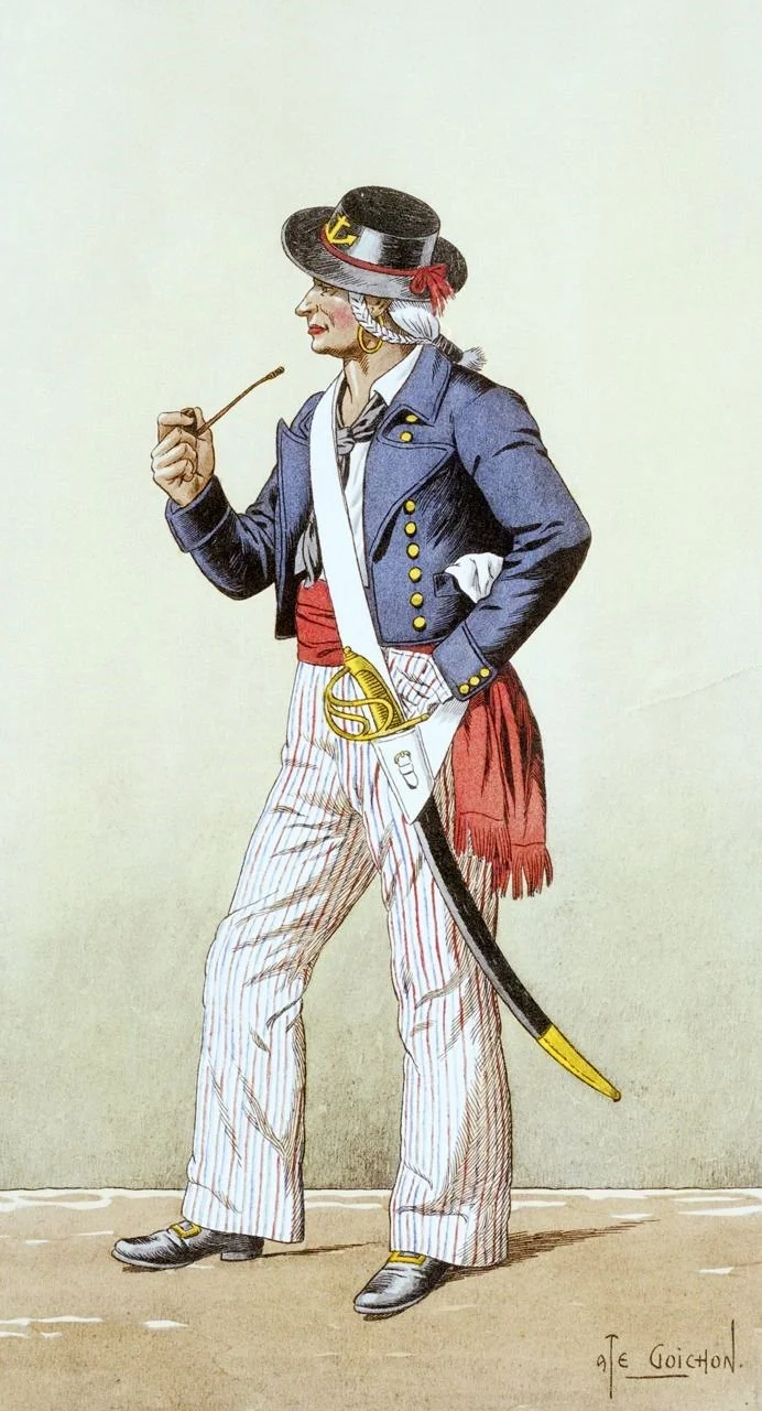 image_6727117421504066230606.jpg?type=w1200