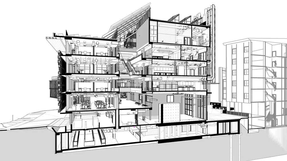 264_22-07-2011_1888.jpg?type=w1200