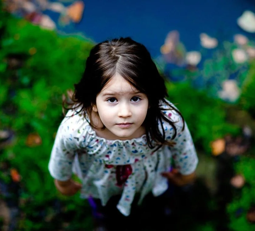 KakaoTalk_20161115_143149387.jpg?type=w1200