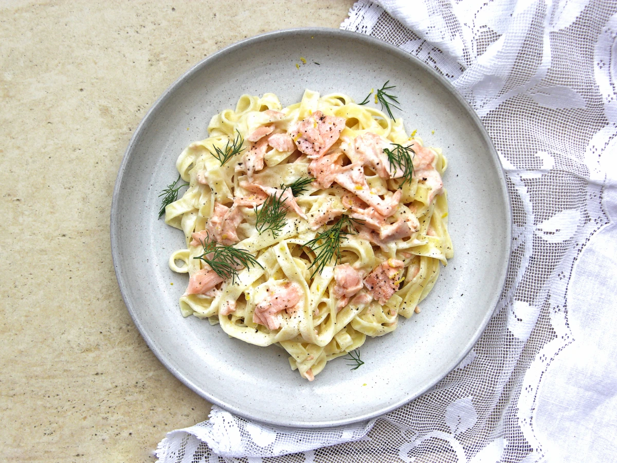 pasta.png?type=w1200