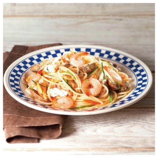 %BD%E6%B3%D7%C0%CF%C3%D6%C1%BE_.jpg?type=w1200