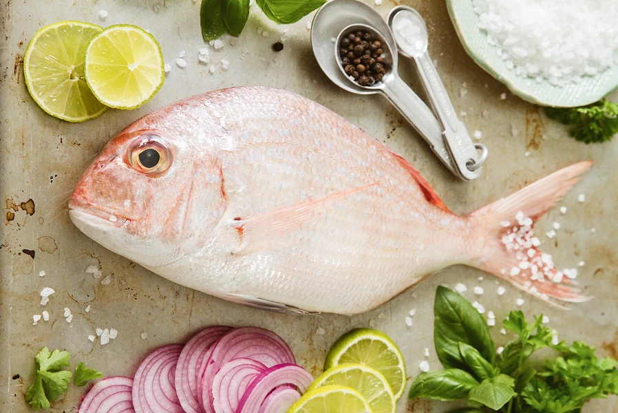 image_5191393111468913147287.png?type=w1200