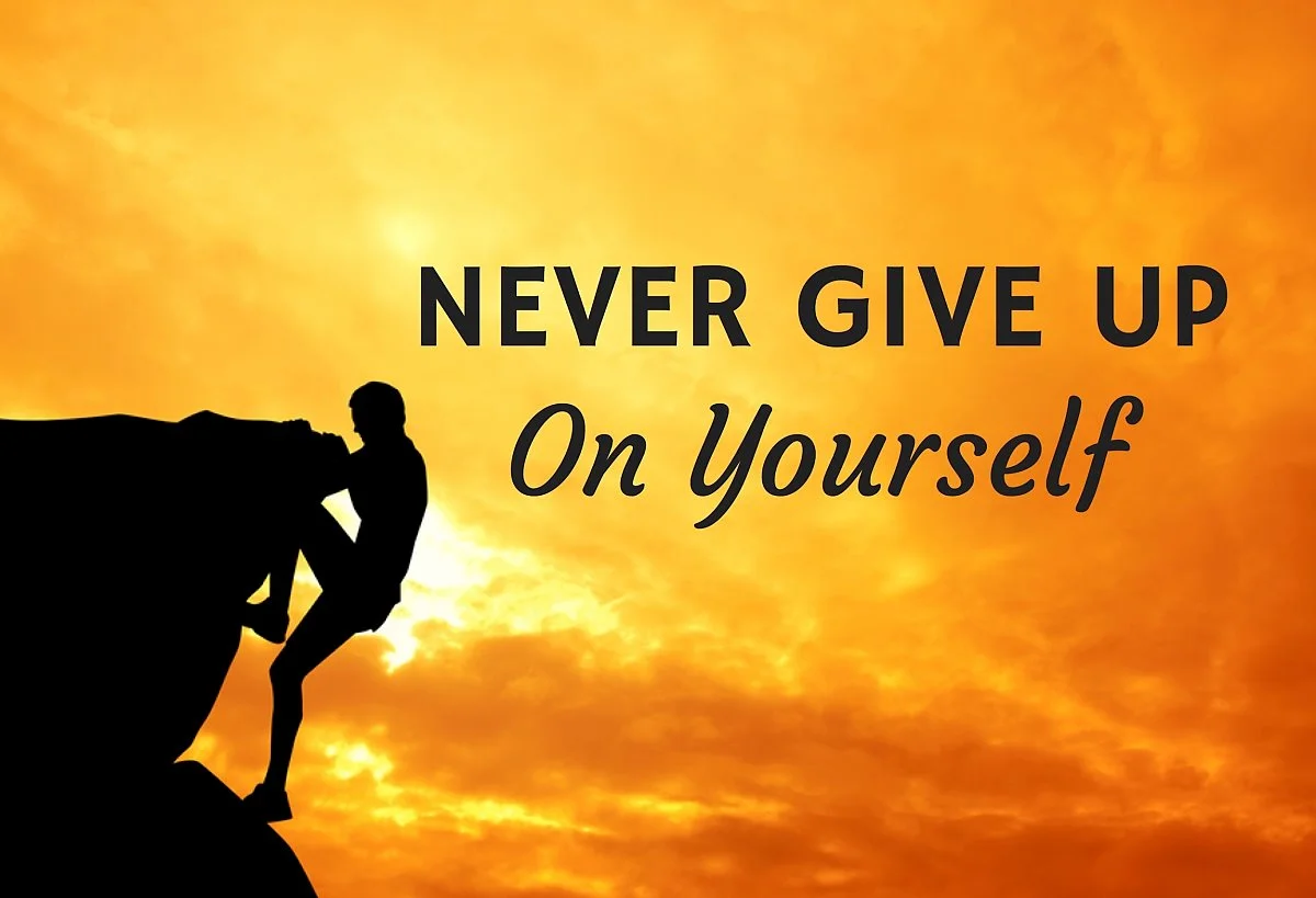 image_2993528391501222643948.jpg?type=w1200