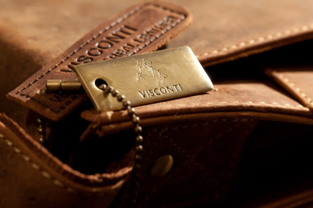 5247083304_9efd1d5996_b.jpg?type=w1200