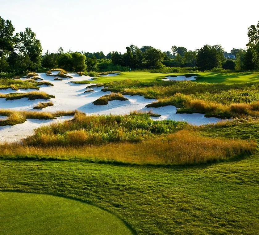 KakaoTalk_20161215_160822886.jpg?type=w1200