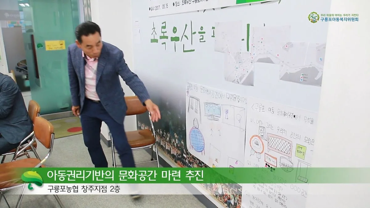 maxresdefault_%281%29.jpg?type=w1200