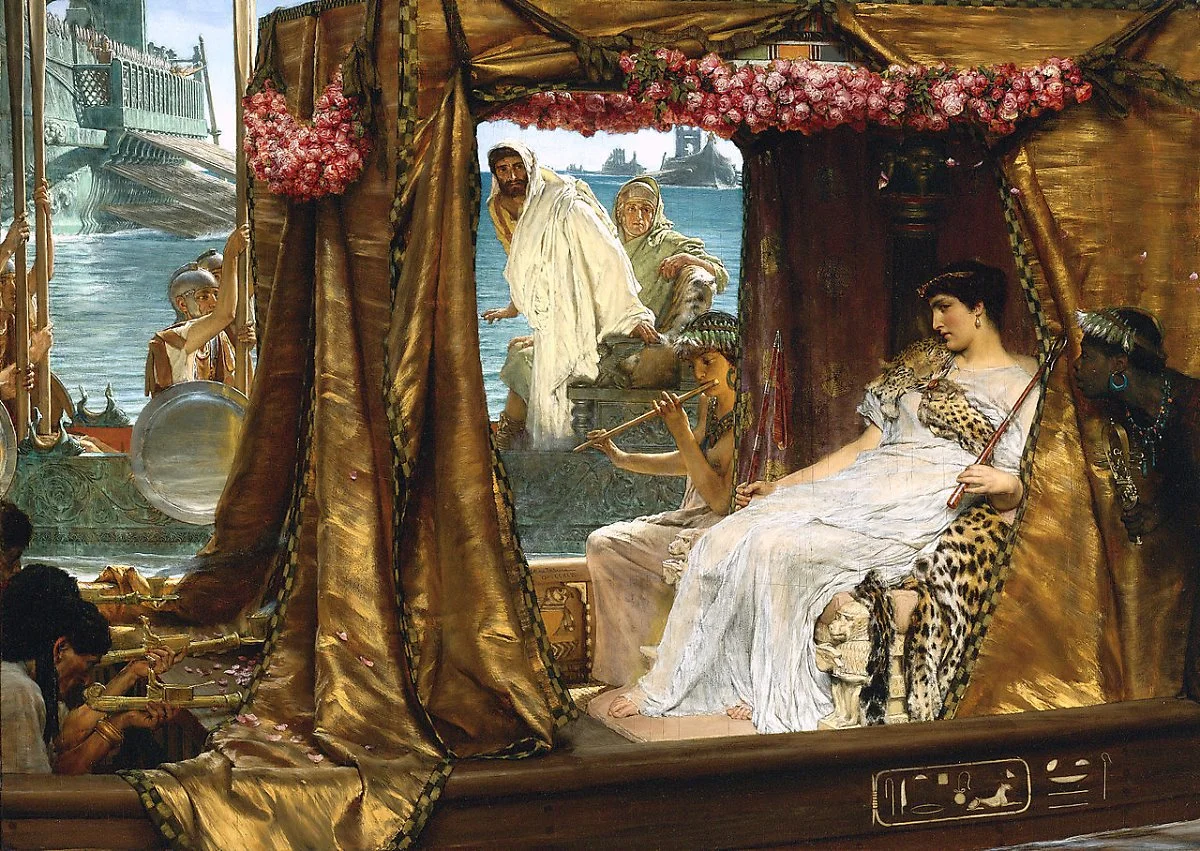 Alma-tadema-antony-cleopatra_jpeg.jpg?type=w1200