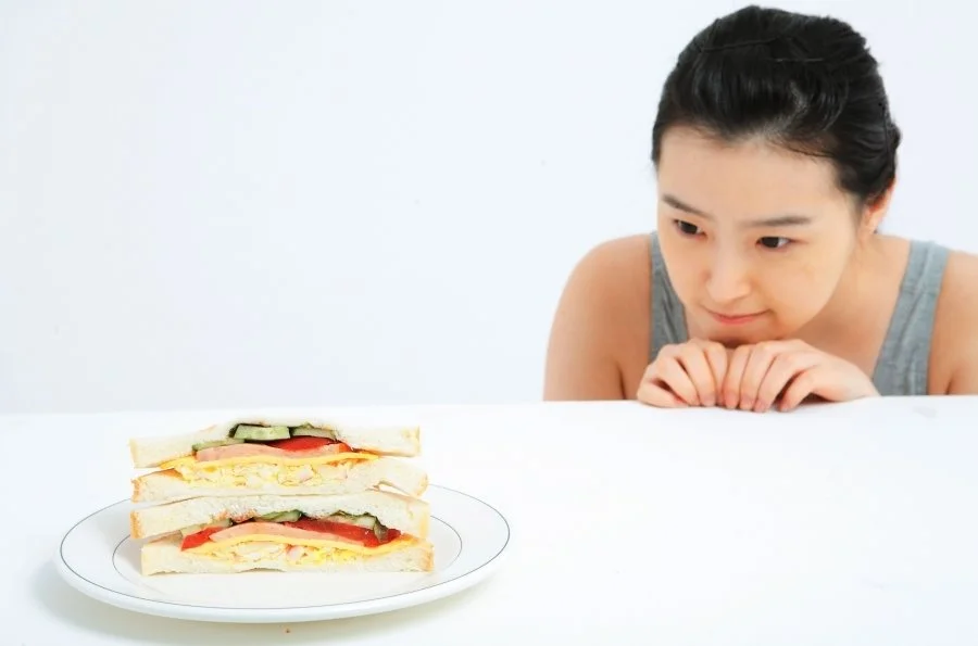 image_5313319461498874141338.jpg?type=w1200