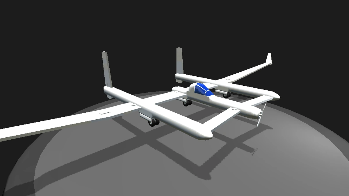 6bLJ6y-UserView-1.png?type=w1200