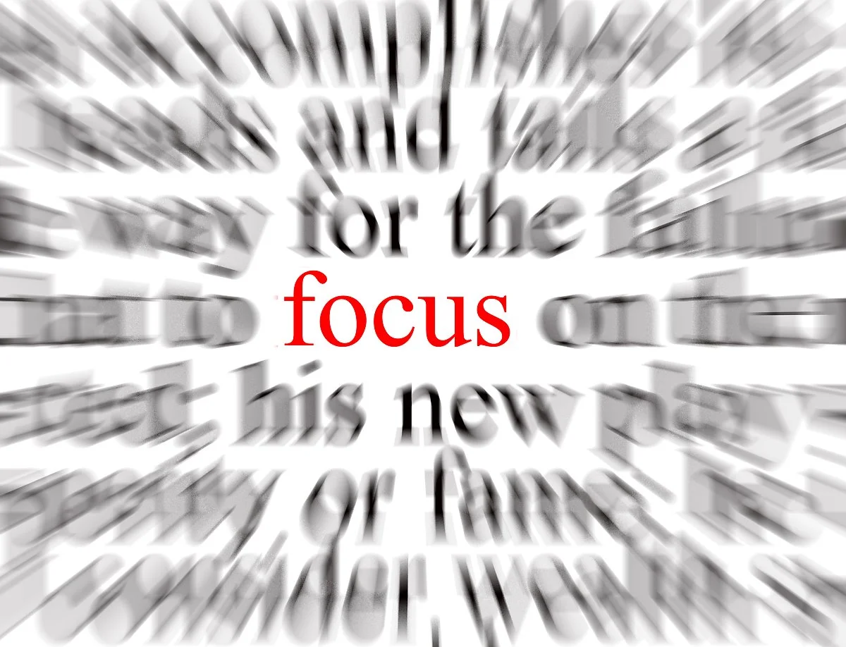 Focus.jpg?type=w1200