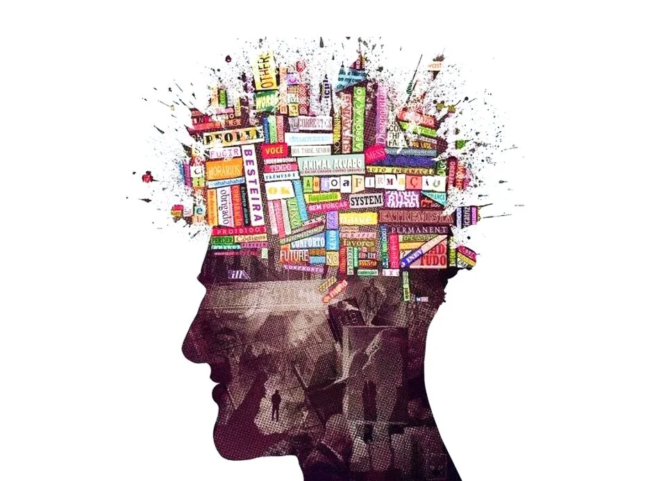 image_8836770891517388561683.jpg?type=w1200