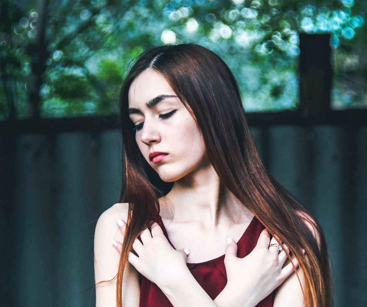 tja_f.jpg?type=w1200